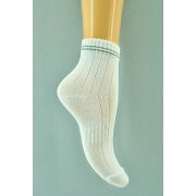 СТ-Д-136 Носки дет. Бироб