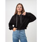 TT 0448 Толстовка д/девочки.