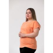 2401 Т-2-976 Джемпер женский