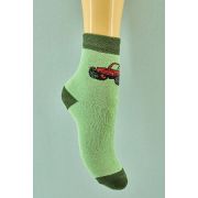 СТ-Д-131/1 Носки дет. Бироб