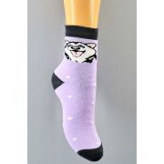 СТ-Ж-115/2  Носки жен. Бироб