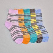 СТ-3-140 Носки дет. Бироб