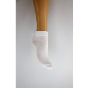 7310 СТ-Д-055/2 Носки дет. Бироб