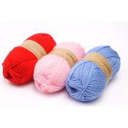 Пряжа «Удачный выбор»