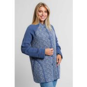 М 2648 Кардиган Анколи