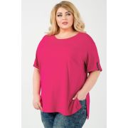 0946 Футболка жен Иваново