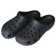 M-211/2  Кроксы муж (41-45)  новый Ритм