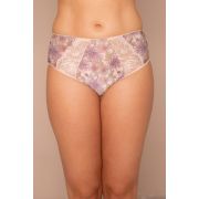 Т 0029-116 Трусы женские