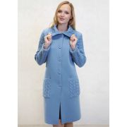 Д-2160 Жакет женский г. Орел