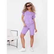 Костюм «Бисерина»