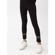 CEGISA 10330 Леггинсы подр утеп