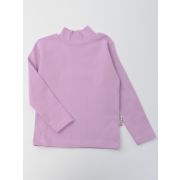 UN 6882 Водолазка дев. утеп Турция