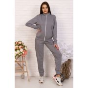 24230 Костюм женский Натали