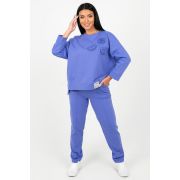 Костюм женский САНТАНА