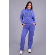 24886 Костюм женский Натали