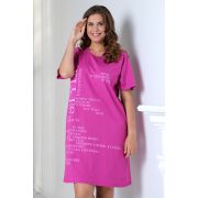 Т-284 Туника «Фасон»