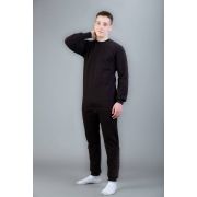 1907 Гарнитур муж.Т-1-207 (подчес) Бироб.