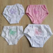 П5-501 Трусики дев