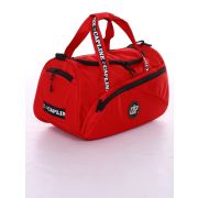 №80 Сумка  спортивная  Иваново