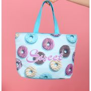 №95 Сумка пляжная Иваново