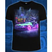 14-1842	 Футболка  Ev-Next Level