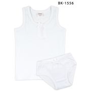 BK1556MT Комплект д/девочки 3-7 л