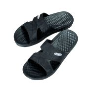 М-205 Сланцы муж (40-45)  новый Ритм