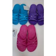 L-101 Сланцы жен (36-41)