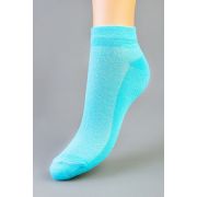 СТ-Ж-107  Носки жен. Бироб
