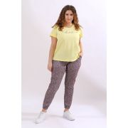 К-591 Костюм  жен  «Вестерн-1»