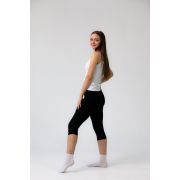 2301 Бриджи жен.Т-2-220 Хлопок