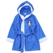 BK1689H Халат мальчик 3-7 лет