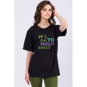 0836-11 Футболка жен Иваново