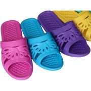 L-108 Сланцы жен (36-41) новый Ритм