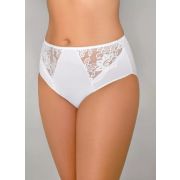 Т 0095 Трусы женские
