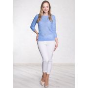 Д-2264 Джемпер женский г. Орел