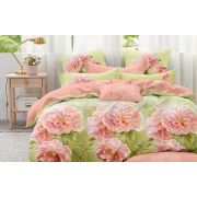 П-2262 КПБ Поплин  «Viola»