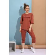 К-615 Костюм жен  «Джереми-2»