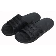 М-208 Сланцы муж (40-45)  новый Ритм