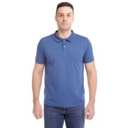 1503 Футболка муж г. Тула