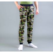 Т-1-483 Брюки муж Бироб