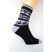 9508 М-087 Носки муж. г.Биробиджан