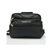 №48 Сумка мужская  Иваново