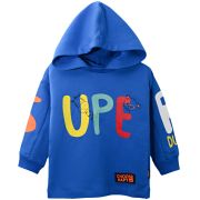 TUF 211666 Свитшот мал. 68-92