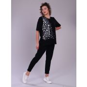 ТК-331 Домашний костюм «Placer»