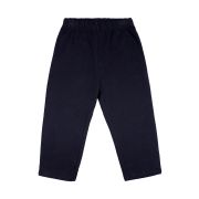 BK0892K Капри детские 3-12 лет