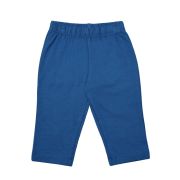 BK1162B Бриджи д/девочки 3-7 лет