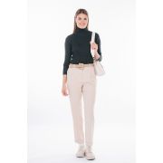 77-716 Брюки женские Новосибирск