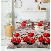 ЗЛПО-2336 КПБ Поплин  Зима-Лето