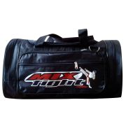 №15 Сумка  «Mix Fight» Иваново